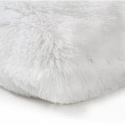 Coussin NEO YOGA Blanc 40 X 60 Cm -TODAY || Disney || Fisher Price Soldes coussin neo yoga blanc 40 x 60 cm 3218116040828 461496