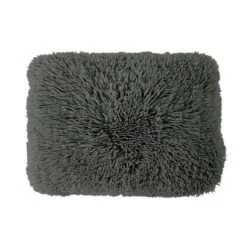 TODAY || Disney || Fisher Price Soldes 12 Coussin NEO YOGA Gris Foncé 40 X 60 Cm