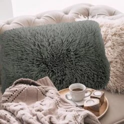 TODAY || Disney || Fisher Price Soldes -TODAY || Disney || Fisher Price Soldes coussin neo yoga gris fonce 40 x 60 cm 3218116040811 461377