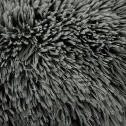 Coussin NEO YOGA Gris Foncé 40 X 60 Cm -TODAY || Disney || Fisher Price Soldes coussin neo yoga gris fonce 40 x 60 cm 3218116040811 461379