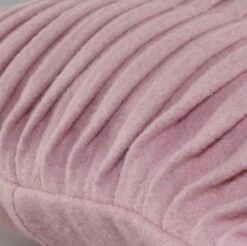 Coussin Rectangulaire Kitsh Polyester Rose Carlos -TODAY || Disney || Fisher Price Soldes coussin rectangulaire kitsh polyester rose carlos 223256