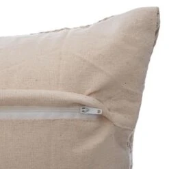 Coussin Shine - 30 X 50 Cm - Beige -TODAY || Disney || Fisher Price Soldes coussin shine 30 x 50 cm beige 3560238658024 598639