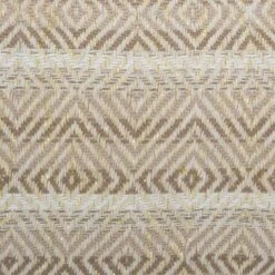 Coussin Shine - 30 X 50 Cm - Beige -TODAY || Disney || Fisher Price Soldes coussin shine 30 x 50 cm beige 3560238658024 598640