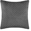 Coussin Velours Emb Dolce - 40 X 40 Cm - Gris -TODAY || Disney || Fisher Price Soldes coussin velours emb dolce 40 x 40 cm gris 3560238336731 801914