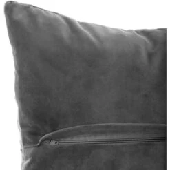 Coussin Velours Emb Dolce - 40 X 40 Cm - Gris -TODAY || Disney || Fisher Price Soldes coussin velours emb dolce 40 x 40 cm gris 3560238336731 801916