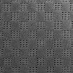 Coussin Velours Emb Dolce - 40 X 40 Cm - Gris -TODAY || Disney || Fisher Price Soldes coussin velours emb dolce 40 x 40 cm gris 3560238336731 801918