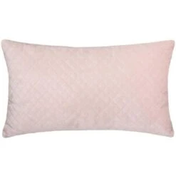 Coussin Velours Imprimé Dolce - 30 X 50 Cm - Rose -TODAY || Disney || Fisher Price Soldes coussin velours imprime dolce 30 x 50 cm rose 3560237544946 762428