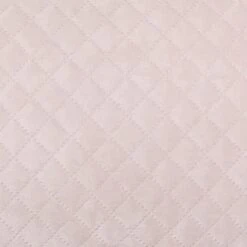 Coussin Velours Imprimé Dolce - 30 X 50 Cm - Rose -TODAY || Disney || Fisher Price Soldes coussin velours imprime dolce 30 x 50 cm rose 3560237544946 762431