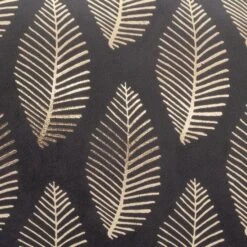 Coussin Velours Tropic - 40 X 40 Cm - Or Et Gris -TODAY || Disney || Fisher Price Soldes coussin velours tropic 40 x 40 cm or et gris 3560238655566 513147