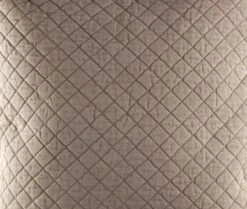 Coussin Vintage Coton Et Polyester Taupe Amiel -TODAY || Disney || Fisher Price Soldes coussin vintage coton et polyester taupe amiel 8430026939633 223261