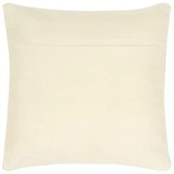 Coussins Chindi 2 Pcs Gris Clair 45x45 Cm Cuir Et Coton -TODAY || Disney || Fisher Price Soldes coussins chindi 2 pcs gris clair 45x45 cm cuir et coton 8719883556376 703326