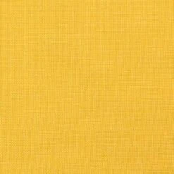 Coussins Décoratifs 2 Pcs Jaune Clair Ø15x50 Cm Tissu -TODAY || Disney || Fisher Price Soldes coussins decoratifs 2 pcs jaune clair 15x50 cm tissu 3666722899048 1485603