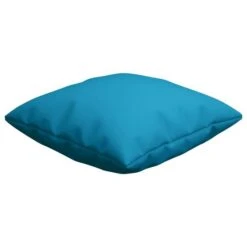 Coussins Décoratifs 4 Pcs Bleu 50x50 Cm Tissu -TODAY || Disney || Fisher Price Soldes coussins decoratifs 4 pcs bleu 50x50 cm tissu 8720286174883 946082