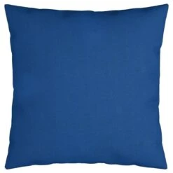 Coussins Décoratifs 4 Pcs Bleu Royal 40x40 Cm Tissu -TODAY || Disney || Fisher Price Soldes coussins decoratifs 4 pcs bleu royal 40x40 cm tissu 3666722937672 1372927