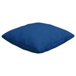 Coussins Décoratifs 4 Pcs Bleu Royal 40x40 Cm Tissu -TODAY || Disney || Fisher Price Soldes coussins decoratifs 4 pcs bleu royal 40x40 cm tissu 3666722937672 1372928
