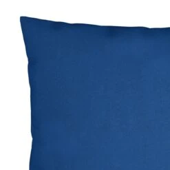 Coussins Décoratifs 4 Pcs Bleu Royal 50x50 Cm Tissu -TODAY || Disney || Fisher Price Soldes coussins decoratifs 4 pcs bleu royal 50x50 cm tissu 3666722937634 946095