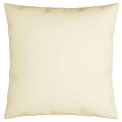 Coussins Décoratifs 4 Pcs Crème 60x60 Cm Tissu -TODAY || Disney || Fisher Price Soldes coussins decoratifs 4 pcs creme 60x60 cm tissu 3666722874007 946118