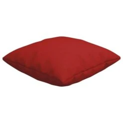 Coussins Décoratifs 4 Pcs Rouge 50x50 Cm Tissu -TODAY || Disney || Fisher Price Soldes coussins decoratifs 4 pcs rouge 50x50 cm tissu 8720286174906 1501345