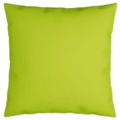 Coussins Décoratifs 4 Pcs Vert Vif 40x40 Cm Tissu -TODAY || Disney || Fisher Price Soldes coussins decoratifs 4 pcs vert vif 40x40 cm tissu 8720286174807 1372933