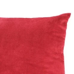 Coussins En Velours De Coton 2 Pcs 45 X 45 Cm Rose -TODAY || Disney || Fisher Price Soldes coussins en velours de coton 2 pcs 45 x 45 cm rose 8719883688213 744651