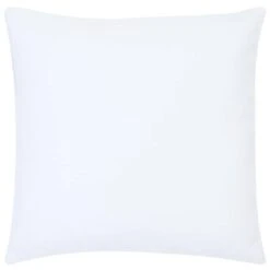 Coussins Imprimés 2 Pcs Beige 40x40 Cm Coton -TODAY || Disney || Fisher Price Soldes coussins imprimes 2 pcs beige 40x40 cm coton 8719883866222 789201