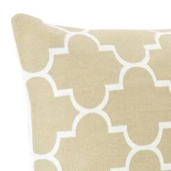 Coussins Imprimés 2 Pcs Beige 40x40 Cm Coton -TODAY || Disney || Fisher Price Soldes coussins imprimes 2 pcs beige 40x40 cm coton 8719883866222 789202