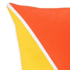 Coussins Imprimés 2 Pcs Multicolore 40x40 Cm Coton 3 -TODAY || Disney || Fisher Price Soldes coussins imprimes 2 pcs multicolore 40x40 cm coton 8719883866369 745741