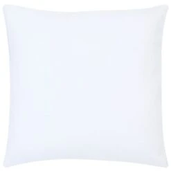 Coussins Imprimés 2 Pcs Noir Et Blanc 40x40 Cm Coton 6 -TODAY || Disney || Fisher Price Soldes coussins imprimes 2 pcs noir et blanc 40x40 cm coton 8719883866260 789212