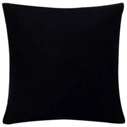 Coussins Imprimés à Film 2 Pcs Noir Et Doré 40x40 Cm Coton 4 -TODAY || Disney || Fisher Price Soldes coussins imprimes a film 2 pcs noir et dore 40x40 cm coton 8719883866512 745787