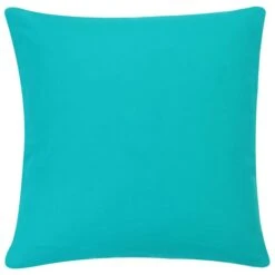 Coussins Imprimés à Film 2 Pcs Vert Et Doré 40x40 Cm Velours 2 -TODAY || Disney || Fisher Price Soldes coussins imprimes a film 2 pcs vert et dore 40x40 cm velours 8719883866581 745802