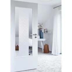 D-C-FIX Static Windows Stripes Ava - 7,5 Cm X 2 M -TODAY || Disney || Fisher Price Soldes d c fix static windows stripes ava 7 5 cm x 2 m 4007386314499 536291