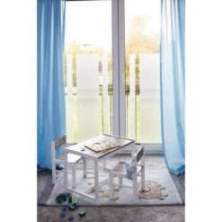 D-C-FIX Static Windows Stripes Ava - 7,5 Cm X 2 M -TODAY || Disney || Fisher Price Soldes d c fix static windows stripes ava 7 5 cm x 2 m 4007386314499 536292