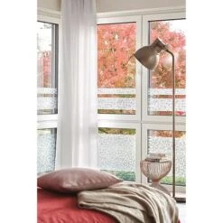 D-C-FIX Static Windows Stripes Globe - 15 Cm X 2 M -TODAY || Disney || Fisher Price Soldes d c fix static windows stripes globe 15 cm x 2 m 4007386314338 536319