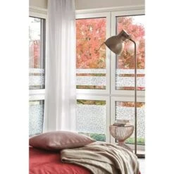 D-C-FIX Static Windows Stripes Globe - 30 Cm X 2 M -TODAY || Disney || Fisher Price Soldes d c fix static windows stripes globe 30 cm x 2 m 4007386314345 536316