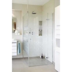 D-C-FIX Static Windows Stripes Hope - 30 Cm X 2 M -TODAY || Disney || Fisher Price Soldes d c fix static windows stripes hope 30 cm x 2 m 4007386314239 536325