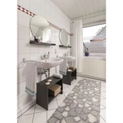 D-C-FIX Static Windows Stripes Hope - 30 Cm X 2 M -TODAY || Disney || Fisher Price Soldes d c fix static windows stripes hope 30 cm x 2 m 4007386314239 536327