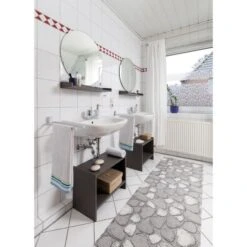 D-C-FIX Static Windows Stripes Hope - 7,5 Cm X 2 M -TODAY || Disney || Fisher Price Soldes d c fix static windows stripes hope 7 5 cm x 2 m 4007386314215 536330