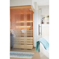 D-C-FIX Static Windows Stripes Hope - 7,5 Cm X 2 M -TODAY || Disney || Fisher Price Soldes d c fix static windows stripes hope 7 5 cm x 2 m 4007386314215 536332