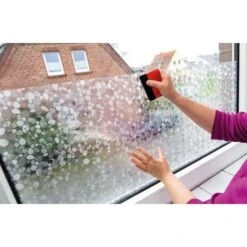 D-C-FIX Static Windows Stripes Hope - 7,5 Cm X 2 M -TODAY || Disney || Fisher Price Soldes d c fix static windows stripes hope 7 5 cm x 2 m 4007386314215 536333