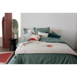 Edredon Velours Sonia - 80 X 180 Cm - Ivoire -TODAY || Disney || Fisher Price Soldes edredon velours sonia 80 x 180 cm ivoire 3560237582450 910826