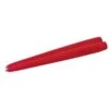 FINLANDEK Boite De 2 Flambeaux - H 24,5 Cm - Rouge -TODAY || Disney || Fisher Price Soldes finlandek boite de 2 flambeaux h 24 5 cm rouge 3222474117382 889623