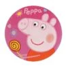 Fun HousePeppa Pig Coussin Brode Pour Enfant -TODAY || Disney || Fisher Price Soldes fun housepeppa pig coussin brode pour enfant 3700057122959 461449