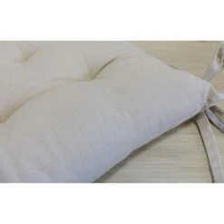 Galette De Chaise 8 Points 40x40x4 Cm LIN -TODAY || Disney || Fisher Price Soldes galette de chaise 8 points 40x40x4 cm lin 3700301132574 461294