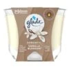 GLADE Bougie Romantic Vanilla Blossom -TODAY || Disney || Fisher Price Soldes glade bougie romantic vanilla blossom 5000204105407 1394823
