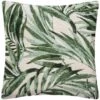 Housse Coussin Jacquard Tropic - 40x40 Cm -TODAY || Disney || Fisher Price Soldes housse coussin jacquard tropic 40x40 cm 3560237580784 759148