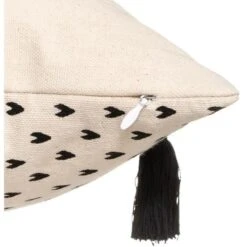 Housse Coussin Visage Corde - 40x40 Cm -TODAY || Disney || Fisher Price Soldes housse coussin visage corde 40x40 cm 3560237582597 752683