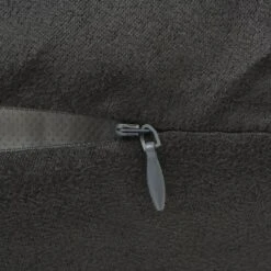 Housse De Coussin 4 Pcs 50x50 Cm Polyester Faux Daim Anthracite -TODAY || Disney || Fisher Price Soldes housse de coussin 4 pcs 50x50 cm polyester faux daim anthracite 3666722457163 769174