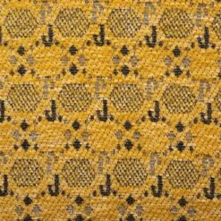 Housse De Coussin Chenille - 40 X 40 Cm - Léopard Ocre -TODAY || Disney || Fisher Price Soldes housse de coussin chenille 40 x 40 cm leopard ocre 3560237544861 1380124