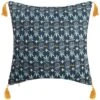 Housse De Coussin Exotiq RV - 40 X 40 Cm -TODAY || Disney || Fisher Price Soldes housse de coussin exotiq rv 40 x 40 cm 3560238363164 759166