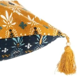 Housse De Coussin Exotiq RV - 40 X 40 Cm -TODAY || Disney || Fisher Price Soldes housse de coussin exotiq rv 40 x 40 cm 3560238363164 759168